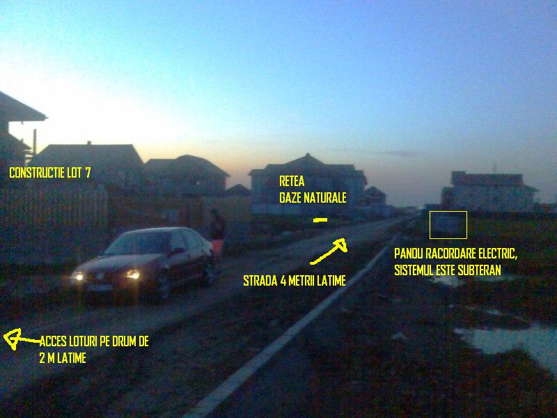 LOT DORIN 4.JPG